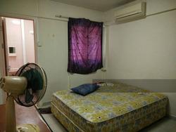Blk 118 Potong Pasir Avenue 1 (Toa Payoh), HDB 3 Rooms #134877982